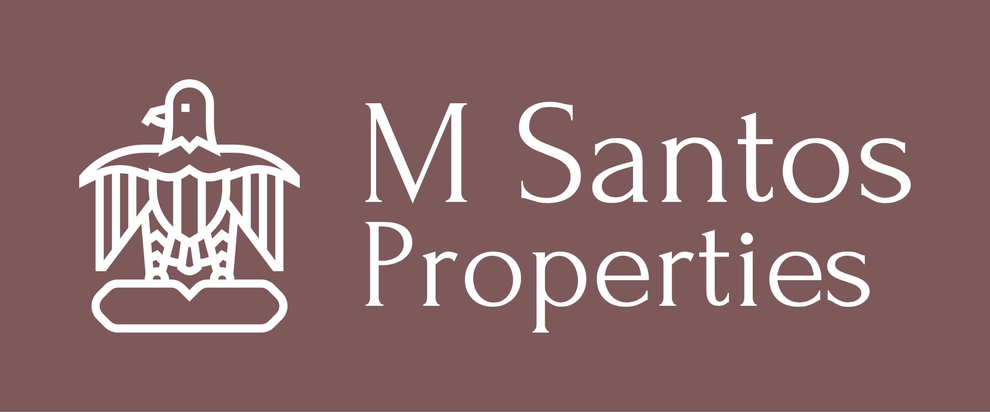 MSantos Properties, Lda