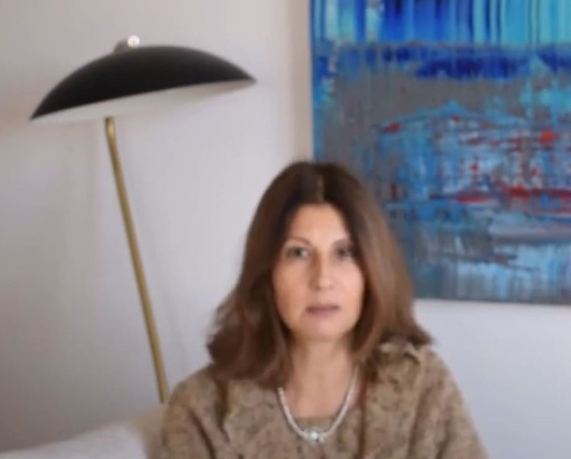 MARIA ALMEIDA