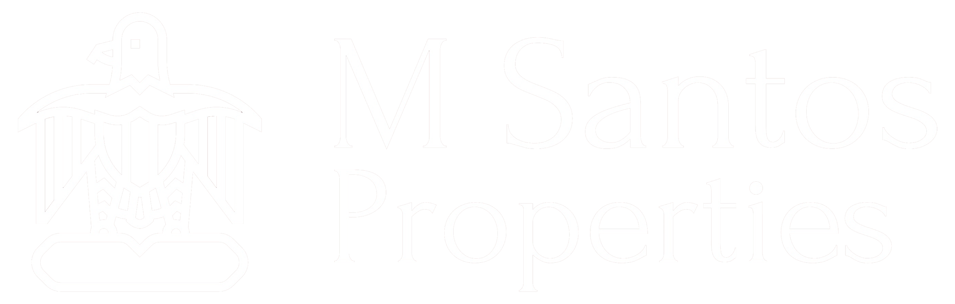 MSantos Properties, Lda