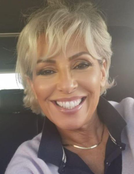 Manuela Cardoso dos Santos