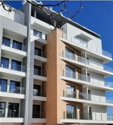 Quinta das Mariana BLO_1386