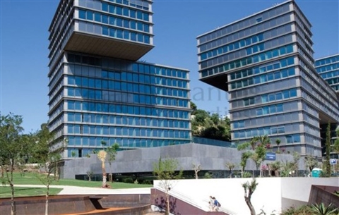 Estoril SOL Residence APA_1406