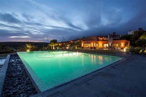 Marinha GUINCHO CASCAIS