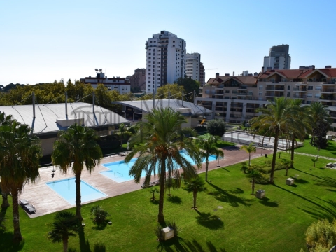 Parque Cidadela -APA_1603