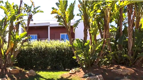 Marinha Village - APA_1609