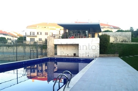 MANIQUE VILLAGIO -APA_1613