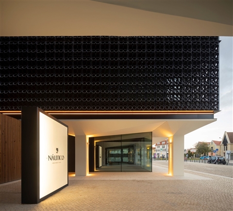 Edificio Náutico - APA_1615