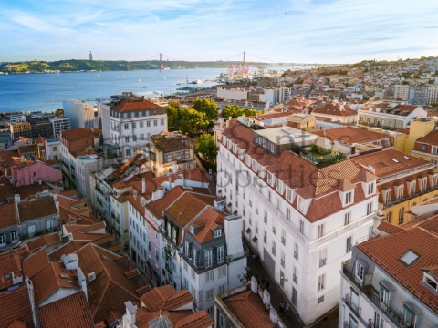 Santa Catarina -APA_1649