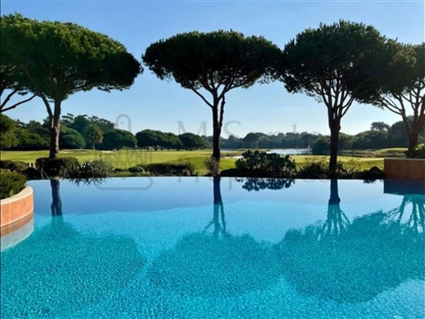 Quinta da Marinha - Cascais